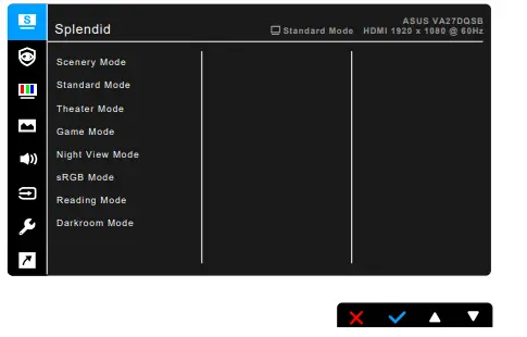 ASUS-VA27D-Series-LCD-Monitor-10