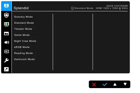 ASUS-VA27D-Series-LCD-Monitor-15