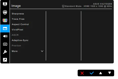 ASUS-VA27D-Series-LCD-Monitor-17