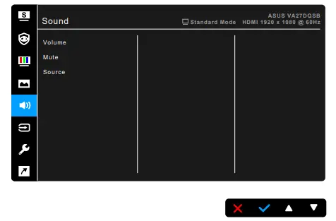 ASUS-VA27D-Series-LCD-Monitor-18