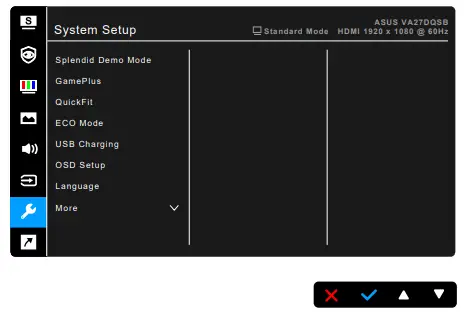 ASUS-VA27D-Series-LCD-Monitor-20