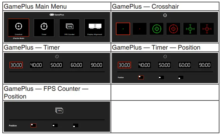 ASUS-VA27D-Series-LCD-Monitor-21
