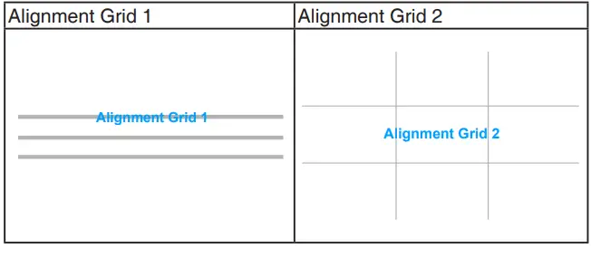 ASUS-VA27D-Series-LCD-Monitor-22