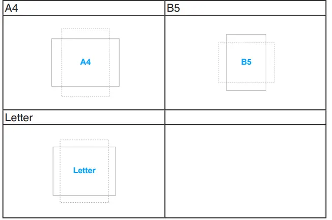 ASUS-VA27D-Series-LCD-Monitor-23