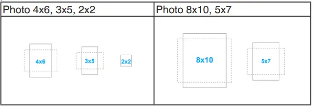 ASUS-VA27D-Series-LCD-Monitor-24