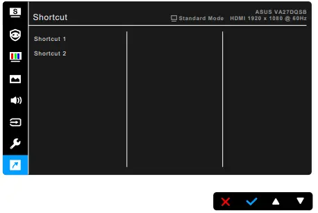ASUS-VA27D-Series-LCD-Monitor-25