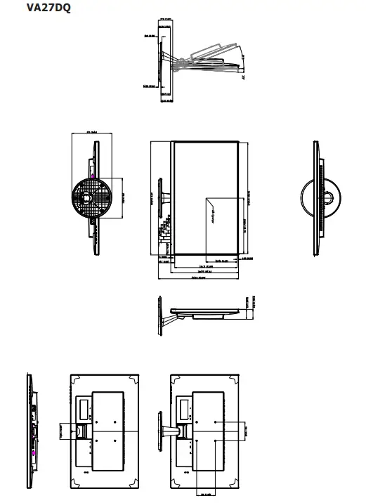 ASUS-VA27D-Series-LCD-Monitor-26