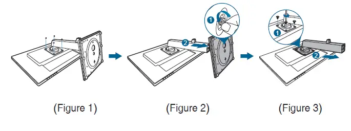 ASUS-VA27D-Series-LCD-Monitor-28