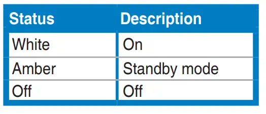 ASUS-VA27D-Series-LCD-Monitor-3
