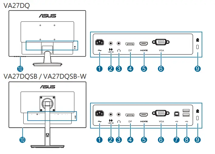 ASUS-VA27D-Series-LCD-Monitor-4