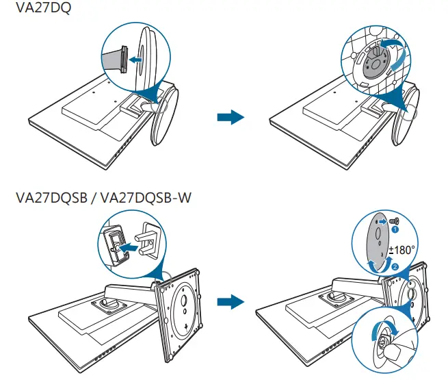 ASUS-VA27D-Series-LCD-Monitor-5