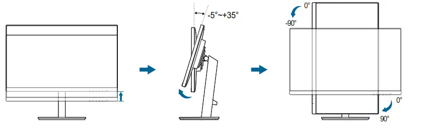 ASUS-VA27D-Series-LCD-Monitor-8