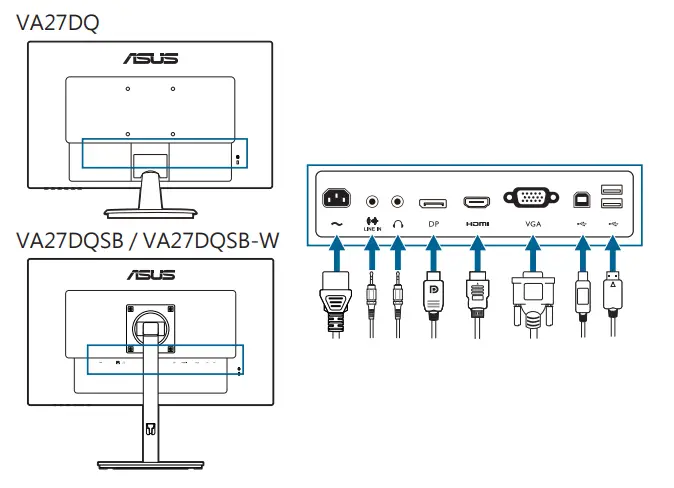 ASUS-VA27D-Series-LCD-Monitor-9