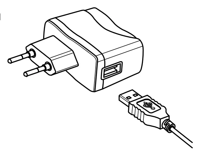 Note on the Operation