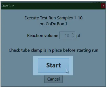 Co-Dx ZIKV-K-004 Logix Smart Zika Virus IVD fig 14