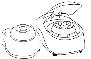 Co-Dx ZIKV-K-004 Logix Smart Zika Virus IVD fig 3