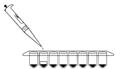 Co-Dx ZIKV-K-004 Logix Smart Zika Virus IVD fig 5