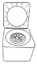 Co-Dx ZIKV-K-004 Logix Smart Zika Virus IVD fig 7