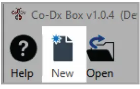 Co-Dx ZIKV-K-004 Logix Smart Zika Virus IVD fig 9