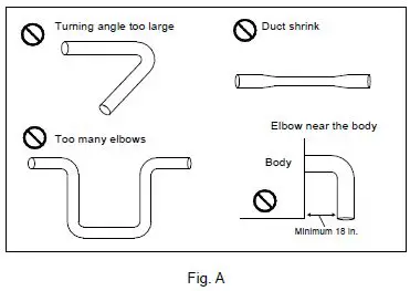 DELTA ITG70BT Ventilation Fan with Bluetooth Speaker-2