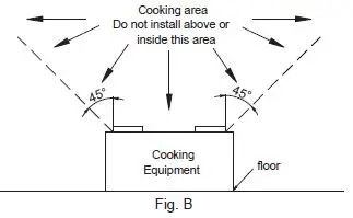 DELTA ITG70BT Ventilation Fan with Bluetooth Speaker-3