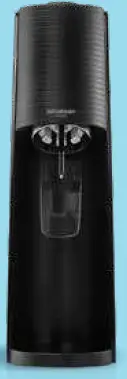 sodastream-TERRA-Sparkling-Water-Maker-01
