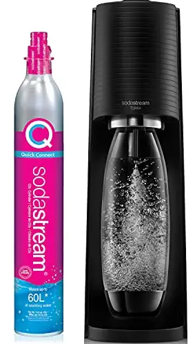 sodastream-TERRA-Sparkling-Water-Maker-01