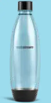 sodastream-TERRA-Sparkling-Water-Maker-02