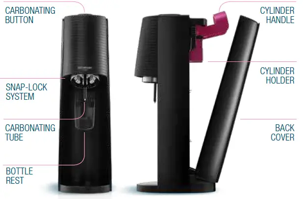 sodastream-TERRA-Sparkling-Water-Maker-04