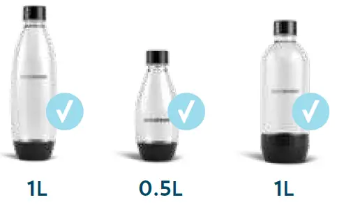 sodastream-TERRA-Sparkling-Water-Maker-05