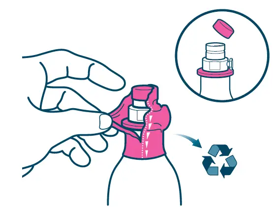 sodastream-TERRA-Sparkling-Water-Maker-07