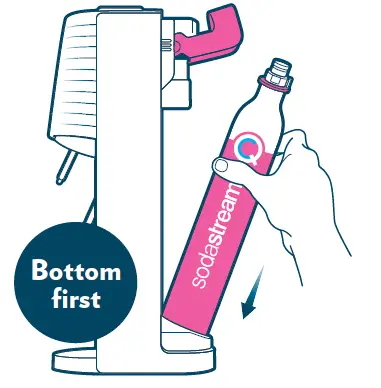 sodastream-TERRA-Sparkling-Water-Maker-08