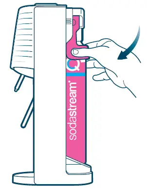 sodastream-TERRA-Sparkling-Water-Maker-09