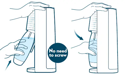 sodastream-TERRA-Sparkling-Water-Maker-14