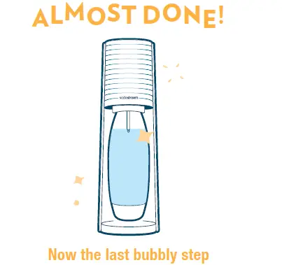 sodastream-TERRA-Sparkling-Water-Maker-16