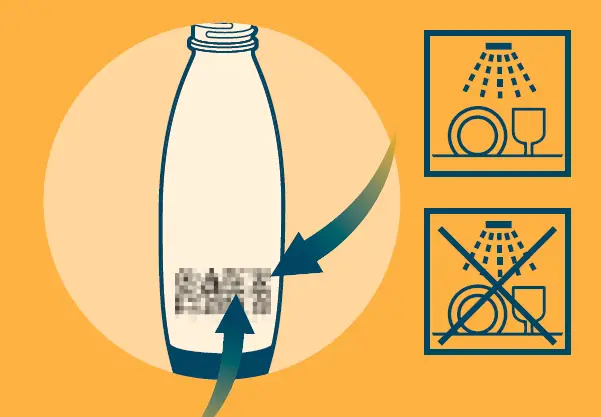 sodastream-TERRA-Sparkling-Water-Maker-17