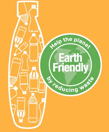 sodastream-TERRA-Sparkling-Water-Maker-178