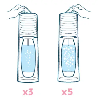 sodastream-TERRA-Sparkling-Water-Maker-20