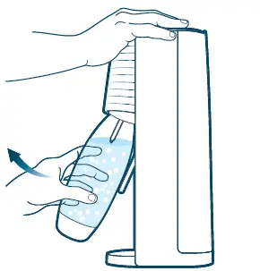 sodastream-TERRA-Sparkling-Water-Maker-21