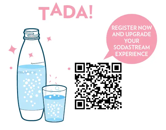 sodastream-TERRA-Sparkling-Water-Maker-22