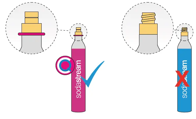 sodastream-TERRA-Sparkling-Water-Maker-23