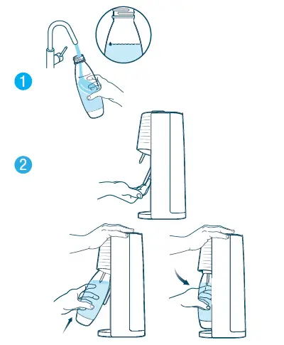 sodastream-TERRA-Sparkling-Water-Maker-25
