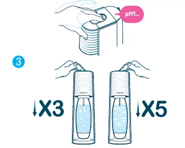 sodastream-TERRA-Sparkling-Water-Maker-26