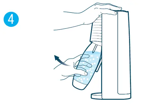 sodastream-TERRA-Sparkling-Water-Maker-27