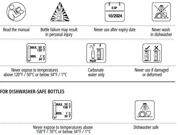 sodastream-TERRA-Sparkling-Water-Maker-28