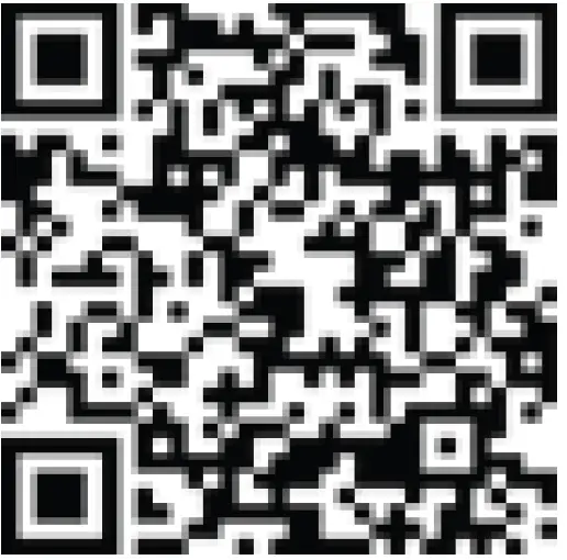 sodastream-TERRA-Sparkling-Water-Maker-29