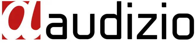 audizio-logo