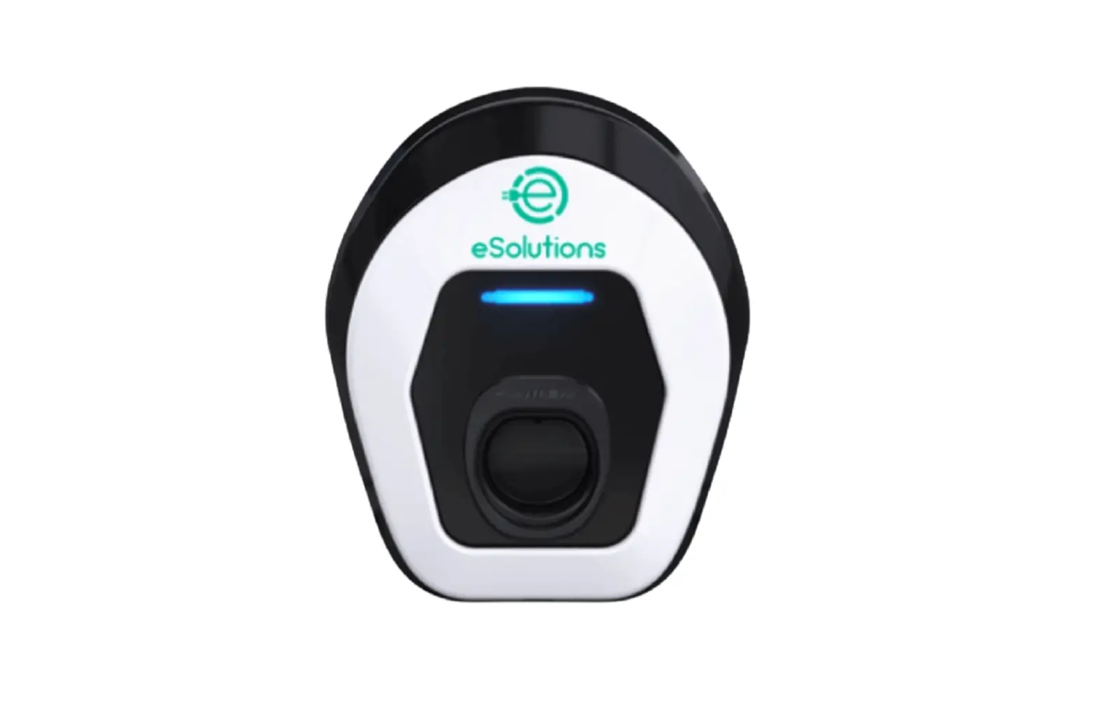 Esolutions Annex Eprowallbox Instruction Manual Esolutions Annex Eprowallbox Instruction Manual