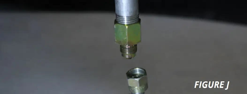 THE OUTDOOR PLUS Fire Pit - Fig J