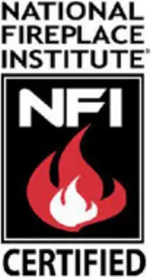 THE OUTDOOR PLUS Fire Pit - NFI